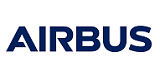 Logo von Airbus Defence and Space GmbH