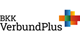 Logo von BKK VerbundPlus