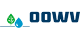 Logo der Firma