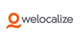 Logo von Welocalize GmbH